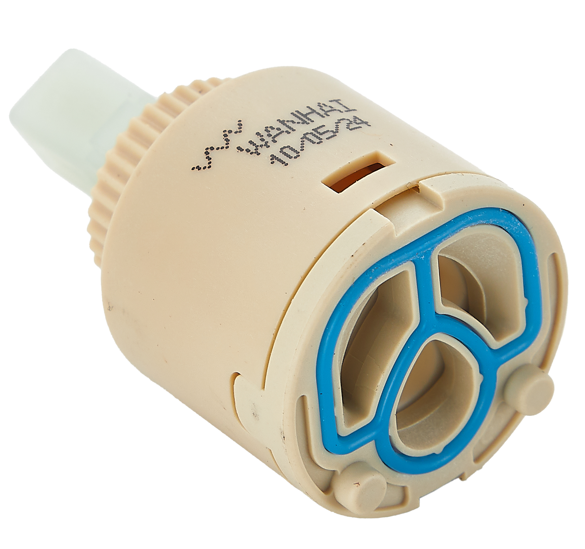 Картридж, 30 мм, BF02