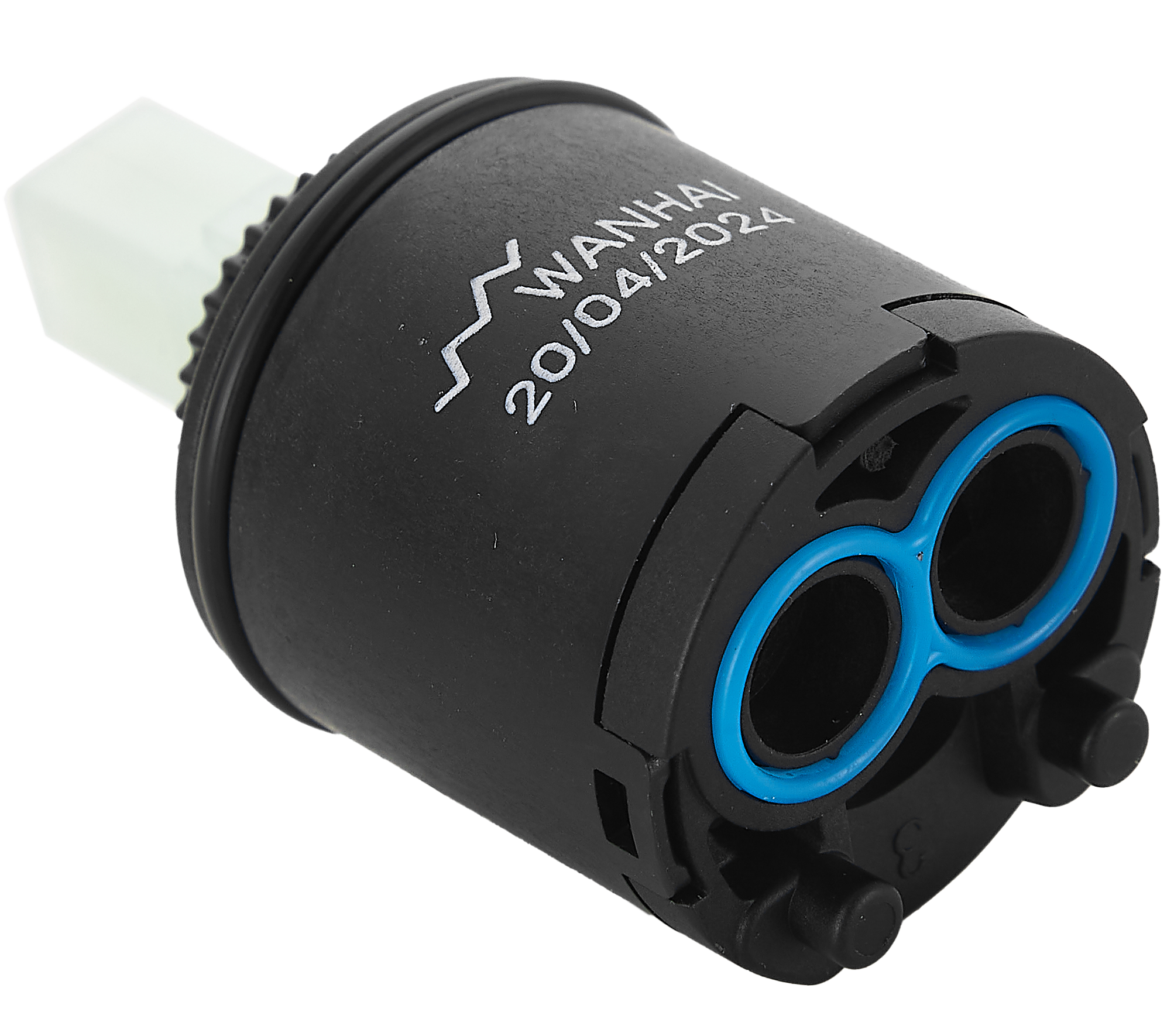 Картридж, 30 мм, BF03