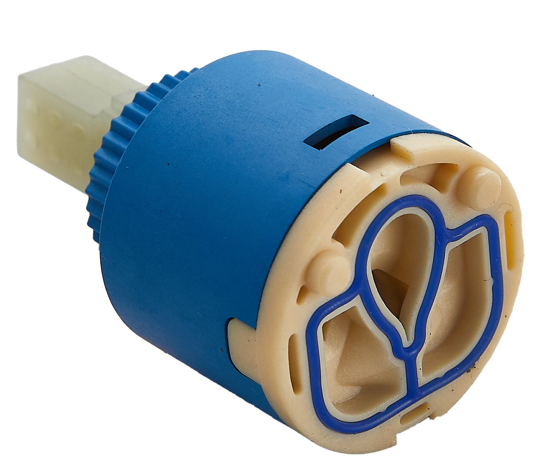 Картридж, 30 мм, BF04