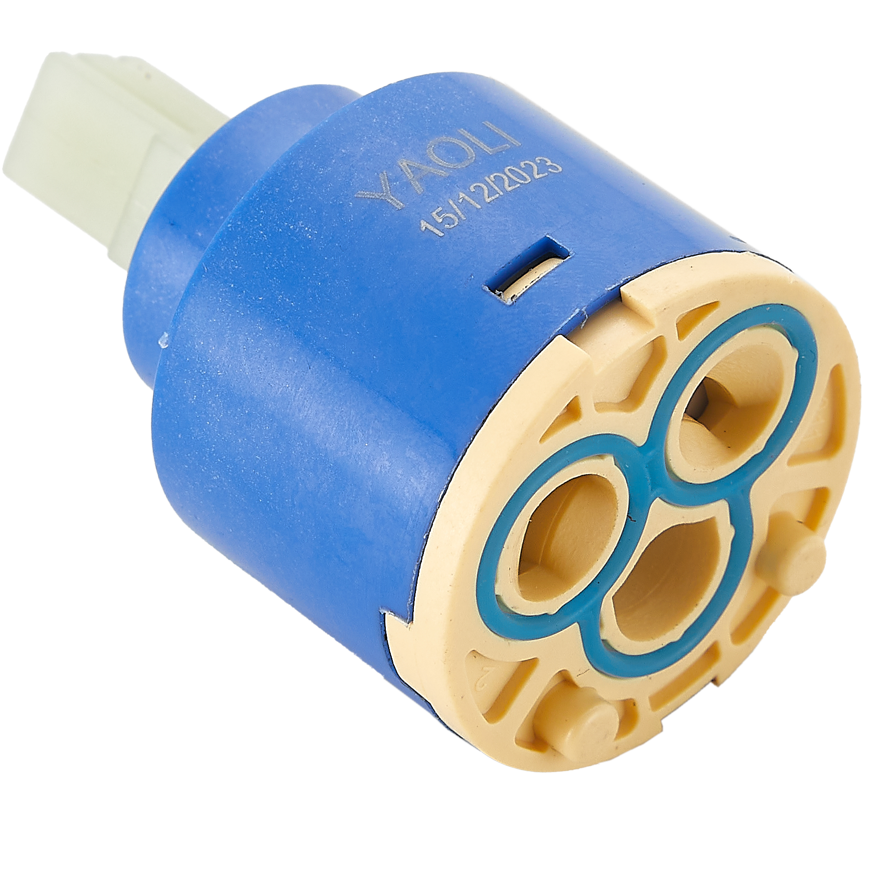 Картридж, 35 мм, BF06