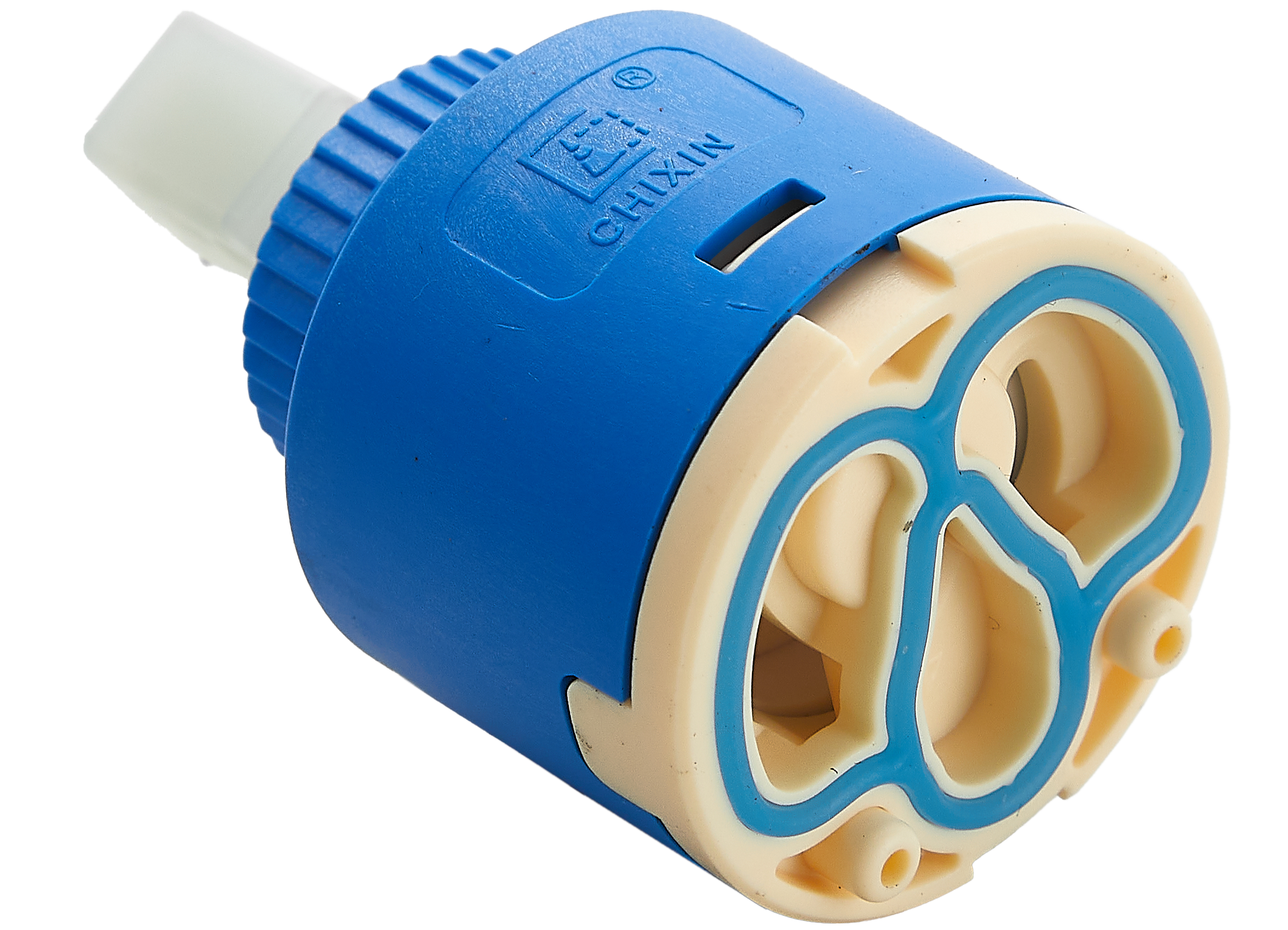 Картридж, 35 мм, BF08