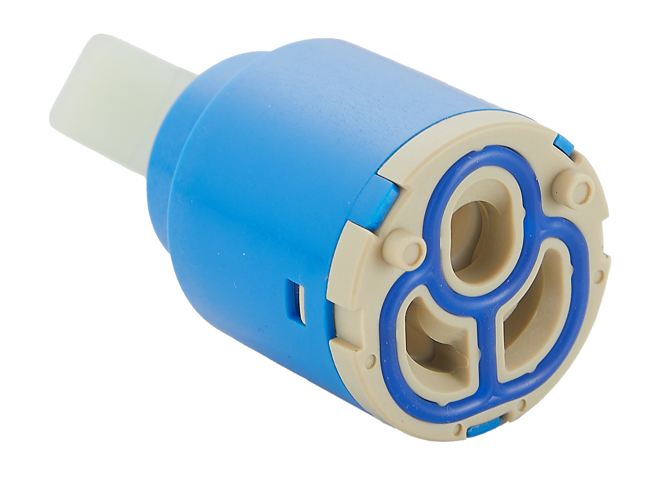 Картридж, 25 мм, BF14