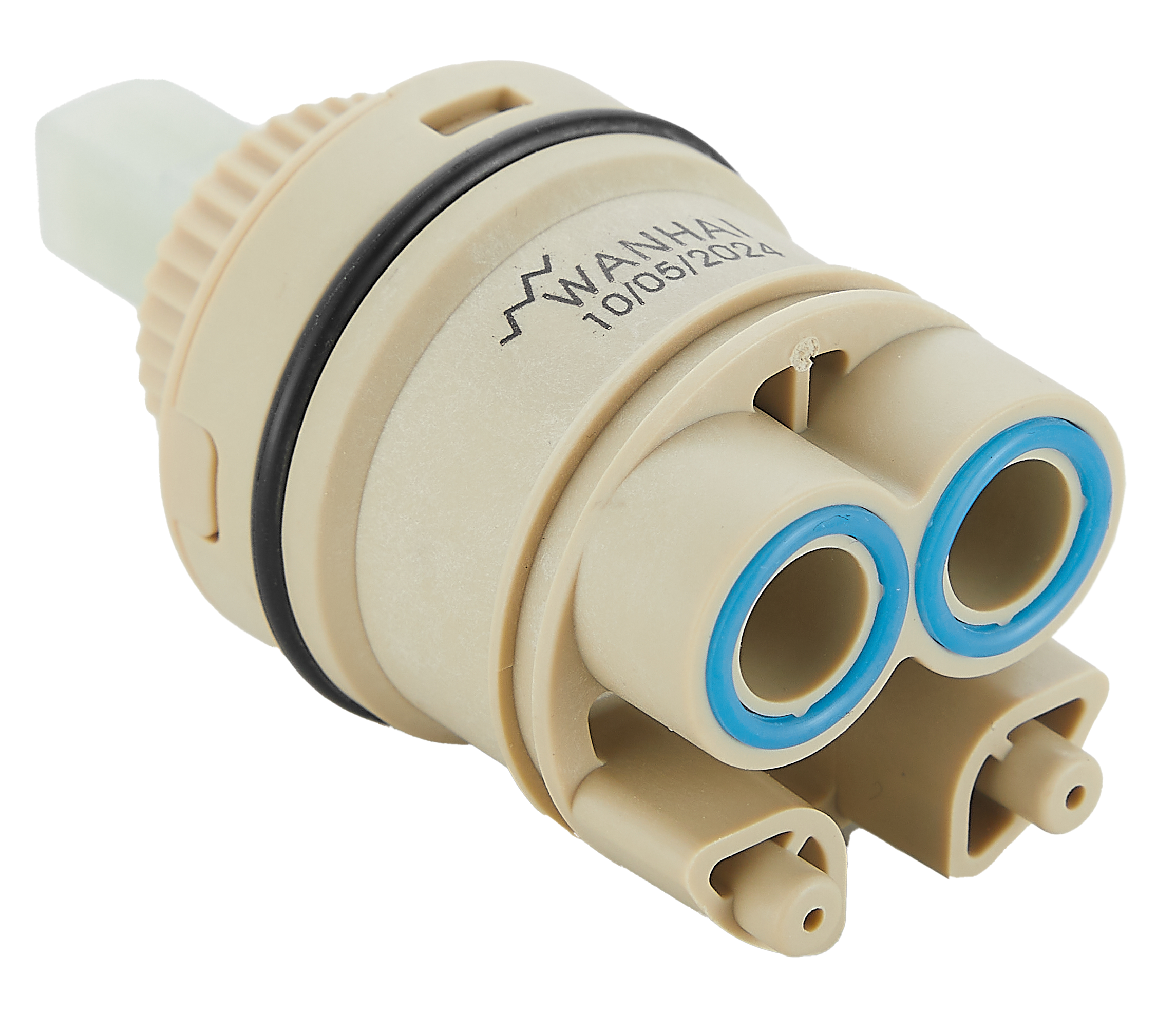 Картридж, 35 мм, BF15