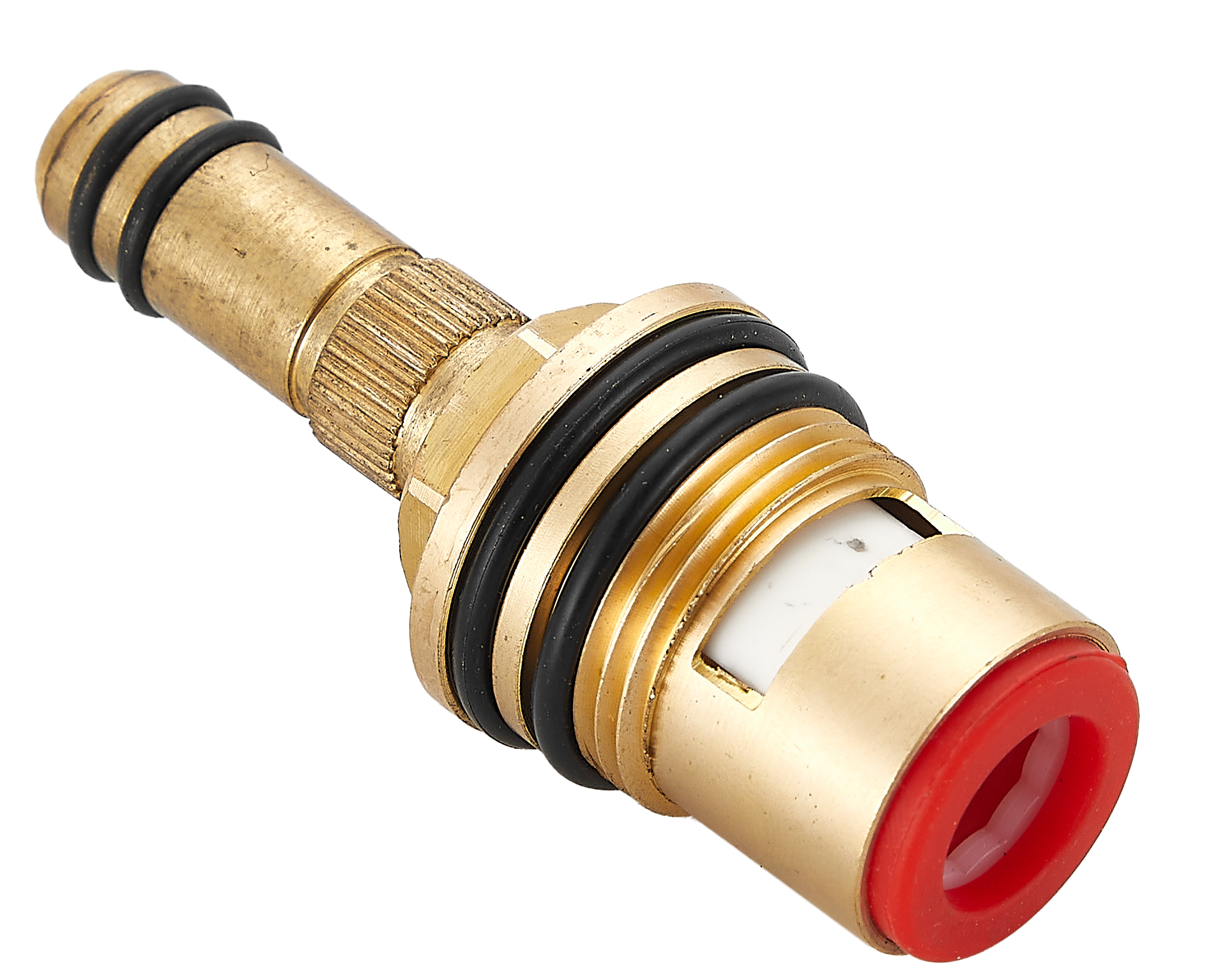 Кран-букса, для переключения, 2 режима, BF62