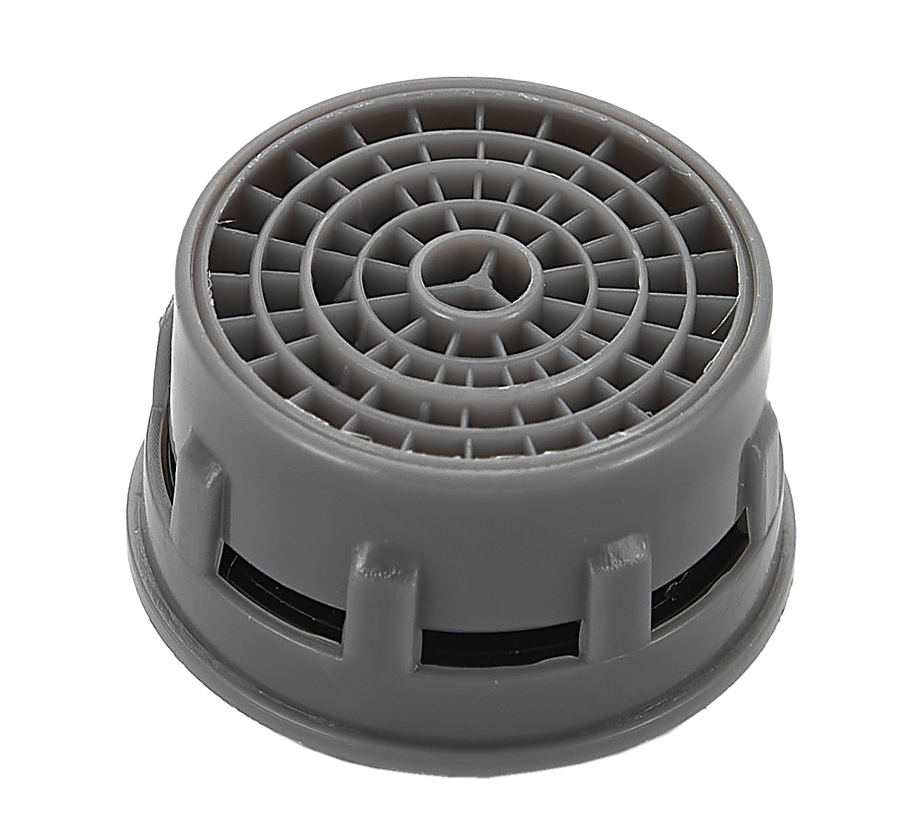 Аэратор, BZ06