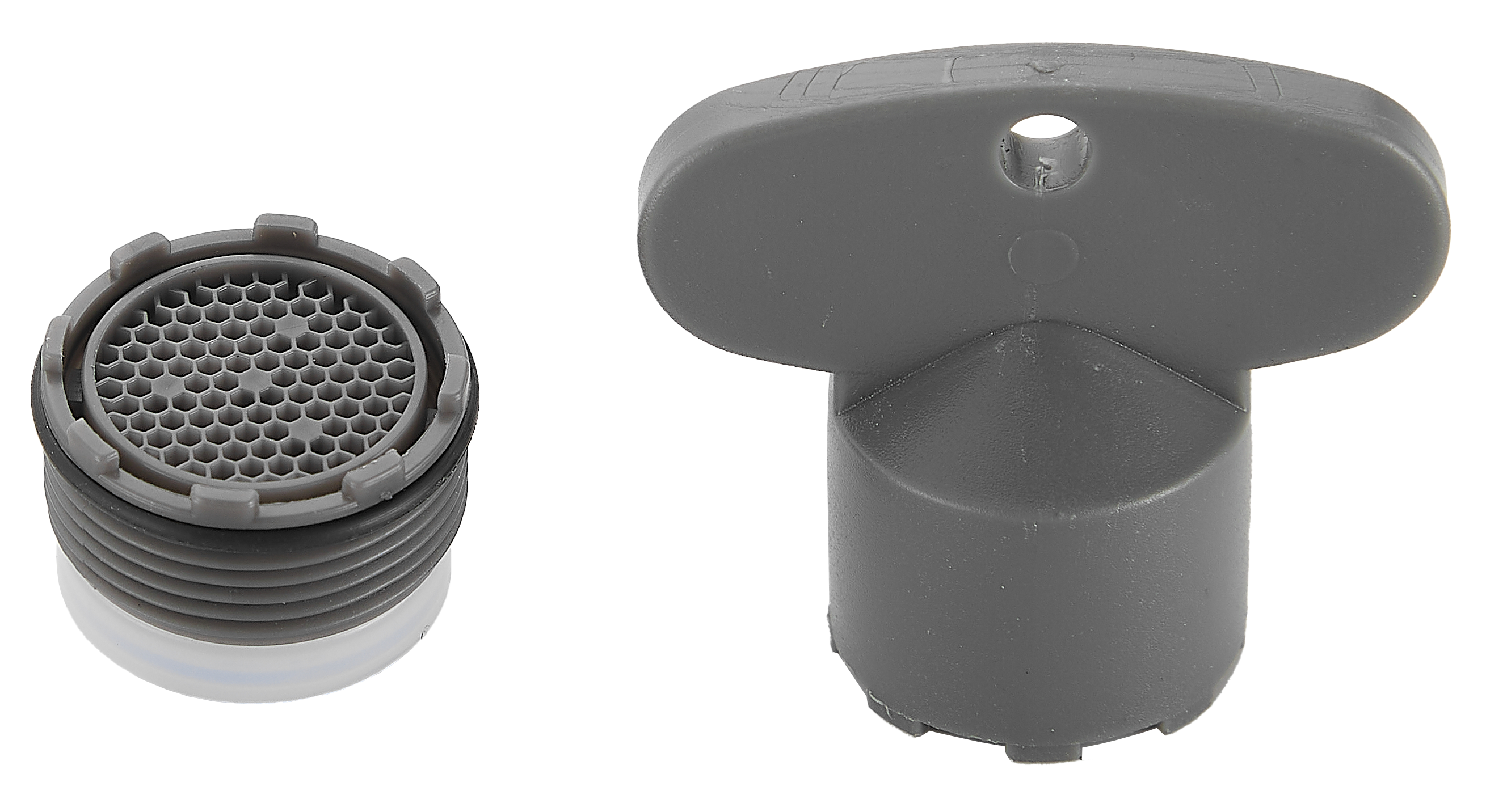 Ремонтный комплект для аэратора, BZ07